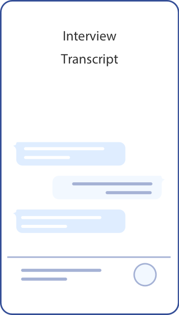 impress.ai - AI Chatbot Software for Recruiting and HR